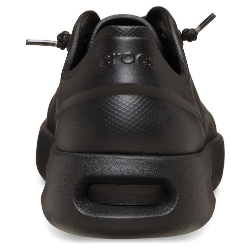 Crocs Men's InMotion LiteRide™ Pacer